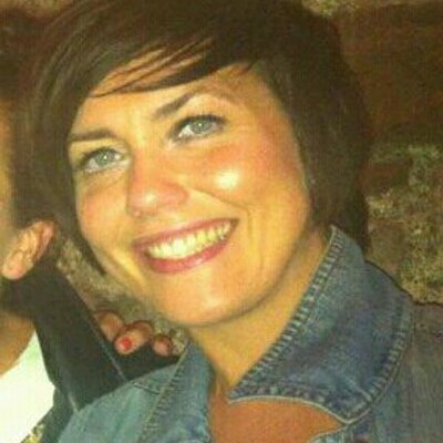 Profile Photo of Amy Ahern (@Amyahern8Amy) on Twitter