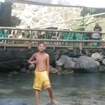 Profile Picture of Russel James Bolilan (@russel.james.bolilan.2024) on Facebook