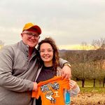 Travis Eric Christian Trammell - Instagram Profile Picture of Travis Eric Christian Trammell (@travisnashvilletrammell) on Instagram