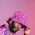 Profile Picture of Michael Collins (@Michael-Collins) on Facebook