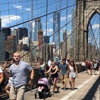 Profile Picture of Kevin Olson (@kevin-olson-46) on Quora