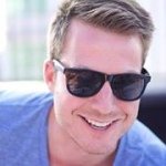 Profile Picture of Daniel Goltz (@danielgoltz) on Instagram