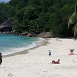 Profile Picture of patrick hoareau (@patrick.hoareau) on Instagram