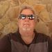 Profile Picture of Danny Stout (@dannystout2) on Pinterest