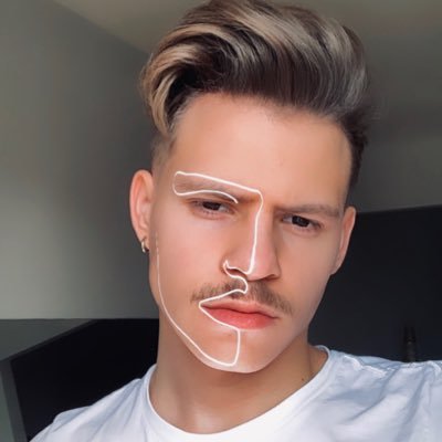 Profile Picture of Michael Redner (@Michaelredner__) on Twitter