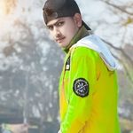 alen__samim - Instagram Profile Picture of alen__samim (@alen__samim) on Instagram