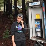 Profile Picture of Graham Johnson (@grahamj1602) on Instagram