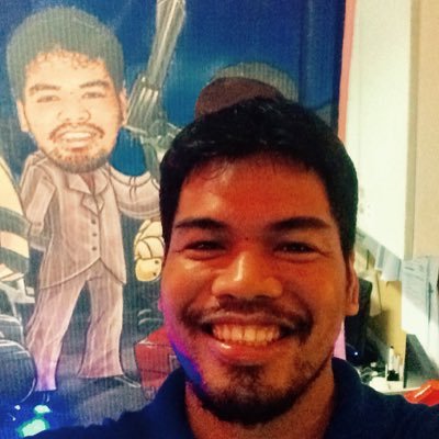 Profile Picture of Neo Orcine (@nino_orcine) on Twitter