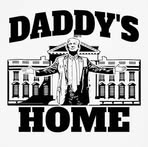 Profile Picture of Mike Strassner (@mike.strassner.54) on Facebook