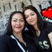 Profile Picture of Lourdes Carbajal de Mancia (@lourdes.carbajal.37) on Facebook