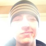 Profile Picture of Drew Hooker (@drewhooker) on Instagram