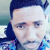 Profile Picture of Joshua Angellos (@@joshuaangellos0) on Tiktok