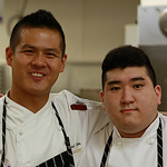 Profile Picture of Michael Chan (@chanable) on Flickr