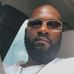 Profile Picture of Jeremy Grant (@Jeremy-Grant) on Facebook