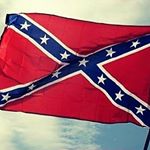 Patrick D Watkins🇺🇸 - Instagram Profile Picture of Patrick D Watkins🇺🇸 (@redneck.1300) on Instagram