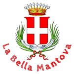 Profile Picture of 🇮🇹 Mantova 🇮🇹 (@labellamantova) on Instagram