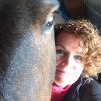 Profile Picture of Lisa Markham (@lisa-markham-6) on Quora