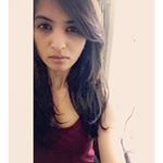 Profile Picture of Priyanka Shankar (@priyanka.shankar16) on Instagram
