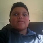 Profile Picture of Jeffrey Holub (@sneakymexican05) on Instagram