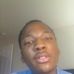 Profile Picture of Cwilkerson Calebwilkerson (@cwilkerson.calebwilkerson) on Facebook