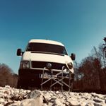 Profile Picture of Hans-Peter Seibold (@sputnikadvanture) on Instagram