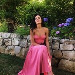 Profile Picture of Sara Basile 🌺 (@sarabasi) on Instagram