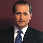 Profile Picture of Andrew Varela (@andrew_varela_mlo) on Instagram