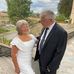 Profile Picture of Liubov Bilous (@liubov.bilous.3) on Facebook