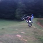 Profile Picture of Nathaniel Sullivan (@polkville_boyz) on Instagram
