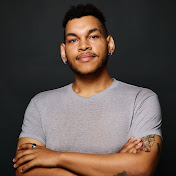 Profile Picture of Tyler Grigsby (@boyscout9519) on Youtube