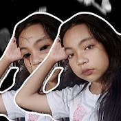 Profile Picture of Rhoshane Kate Lim (@rhoshanekatelim2819) on Youtube