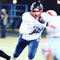 Profile Picture of Patrick Valent (@patrick-valent-2) on Quora