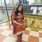 Profile Picture of Sonia Albert (@sonia.albert.564) on Instagram