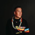 Profile Picture of Ryan Buffalo (@ryanbuffalo) on Instagram