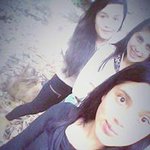 Profile Picture of Lorena Carrillo (@lorenita_karrillo) on Instagram