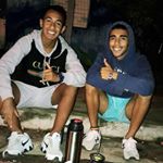 Profile Picture of Andrew Collazo.. Marcos dutra (@andrew_caco) on Instagram