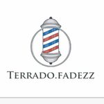 Profile Picture of 💈 𝐄𝐑𝐈𝐂 𝐓𝐄𝐑𝐑𝐀𝐃𝐎 💈 (@terrado.fadezz) on Instagram