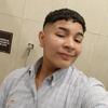 Profile Picture of Tobias💸💸 (@tobias.ramirezz) on Tiktok