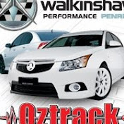 Profile Picture of Walkinshaw Penrith (@walkinshawpenrith4840) on Youtube
