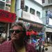 Profile Picture of Scott RR Haskell (@ramon1953) on Pinterest