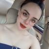 Profile Picture of Trinh Hồ (@trinhho0110) on Tiktok