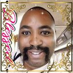 Profile Photo of William L. Dickerson, Jr. (@williaml.dickerson) on Instagram