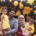 Profile Picture of Adnan Sharif (@adnan.sharif.71) on Facebook