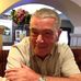 Profile Picture of Barry Tompkins (@Barry-Tompkins) on Facebook