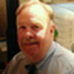 Profile Picture of Peter Nowinski (@peteranowinski) on Flickr