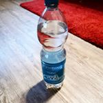 Wasserflasche26 - Instagram Profile Picture of Wasserflasche26 (@rickfesterl) on Instagram