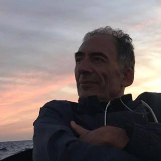 Profile Picture of Gaetano d'Alessandro (@gaetano.dalessandro.902) on Facebook