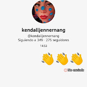 Profile Picture of Norma Arreola (@normaarreola) on Youtube