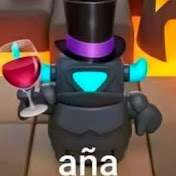 Profile Picture of Angel RS (@angelrs3656) on Youtube