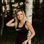 Profile Picture of Morgan-Michele (@morgan_devault) on Instagram